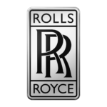 Rolls-Royce-logo-2048x2048