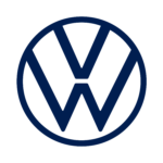 Volkswagen-logo-2019-1500x1500