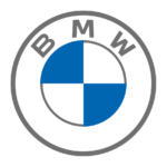 bmw-logo-2020-gray-download