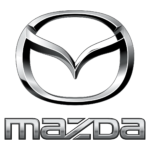 mazda-logo-2018-vertical-download