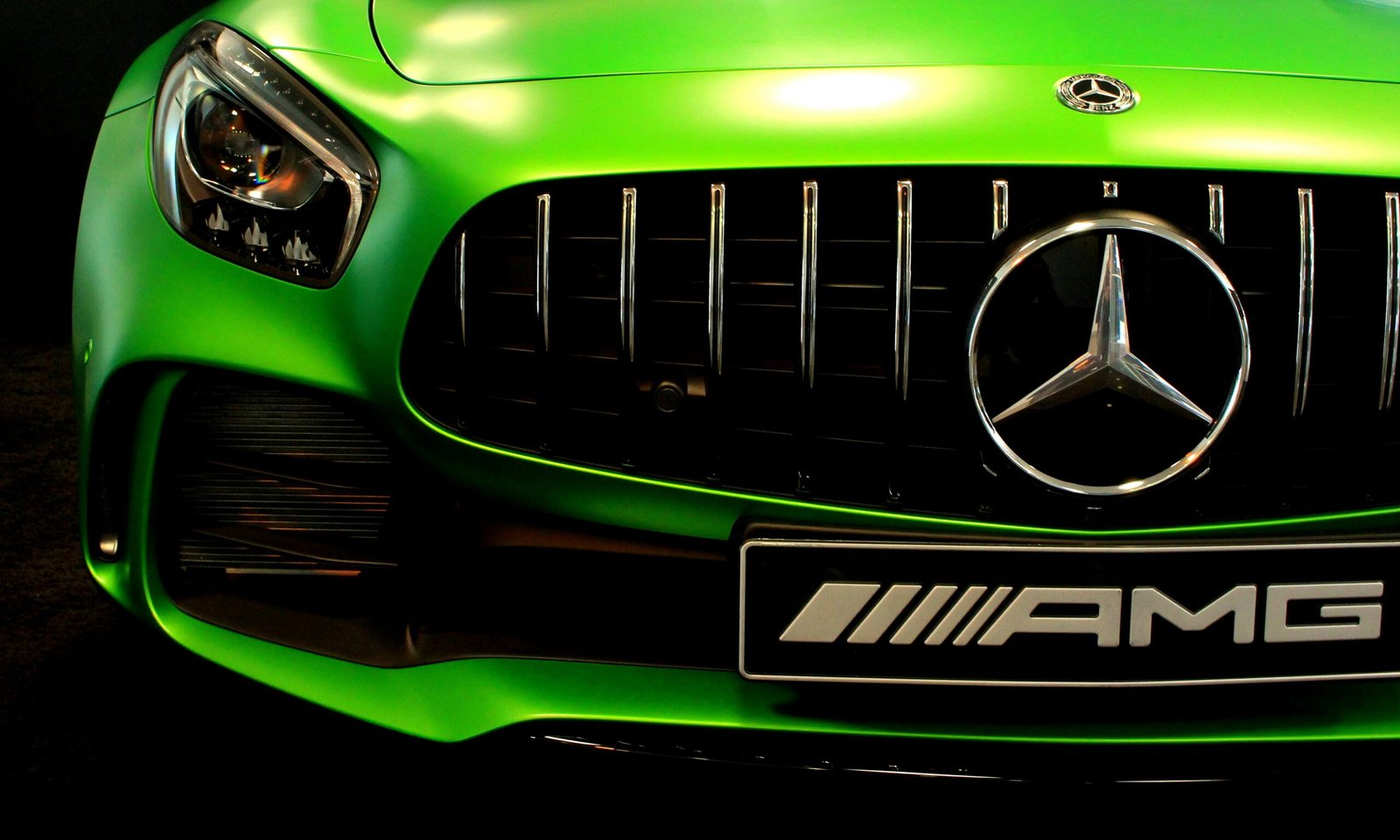 Why German Cars Provide Long-Term Value