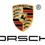 porsche-logo-2014-full-download