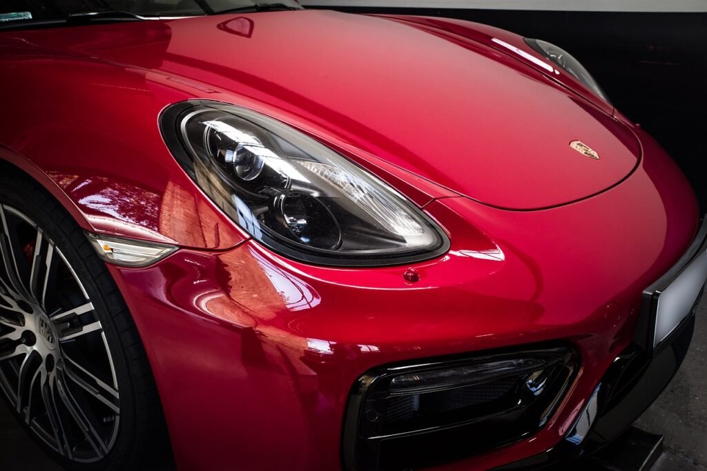 porsche, sports car, luxury car, automobile, red car, vehicle, porsche, porsche, porsche, porsche, porsche