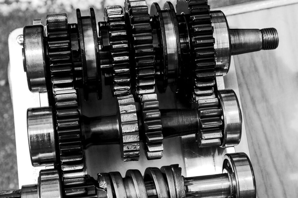 motorcycle, transmission, manual transmission, gears, circuit, transmission, transmission, transmission, transmission, transmission, manual transmission
