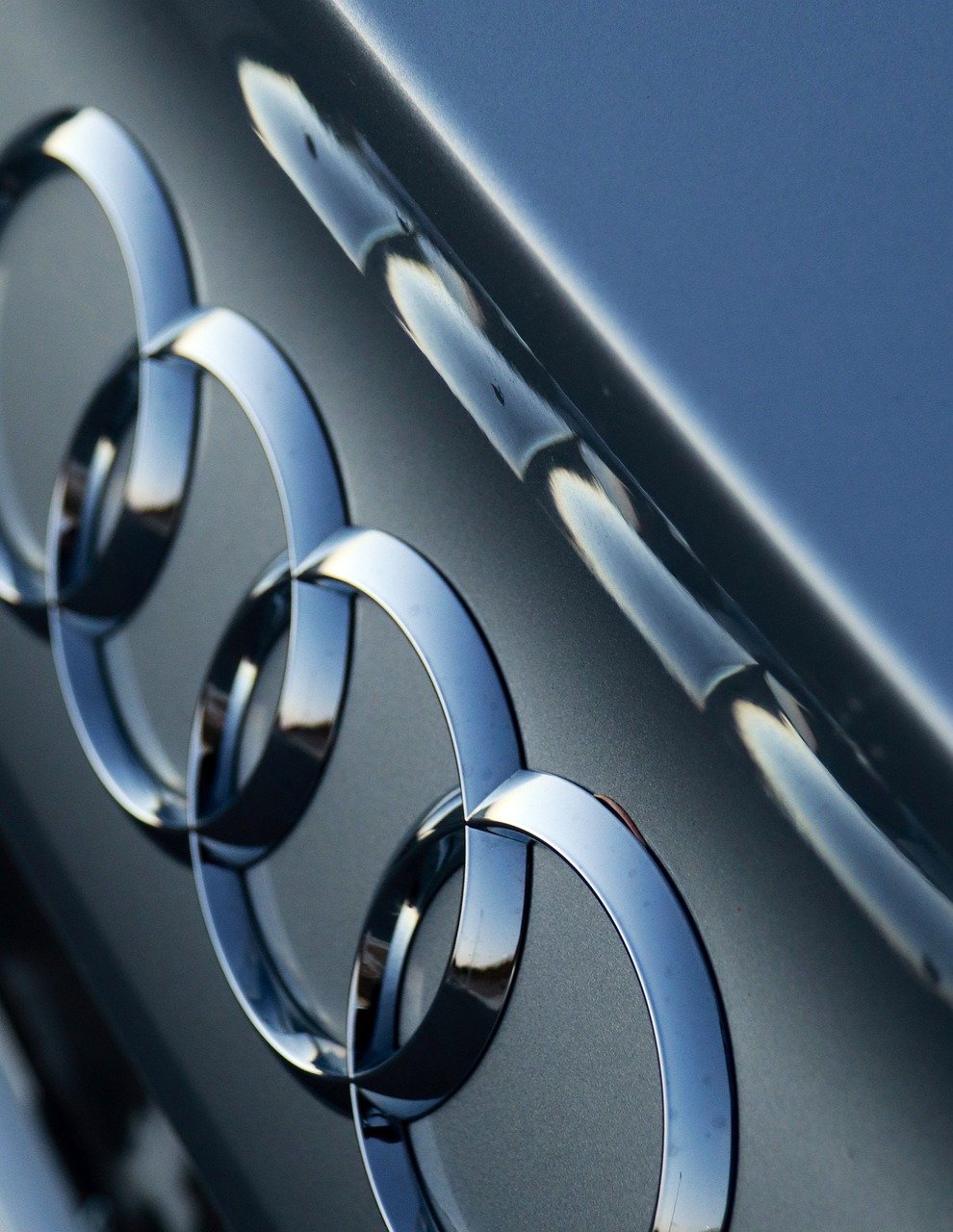 logo, badge, audi, car, audi car, vehicle, luxury car, design, drive, bold, car wallpapers, automobile, car logo