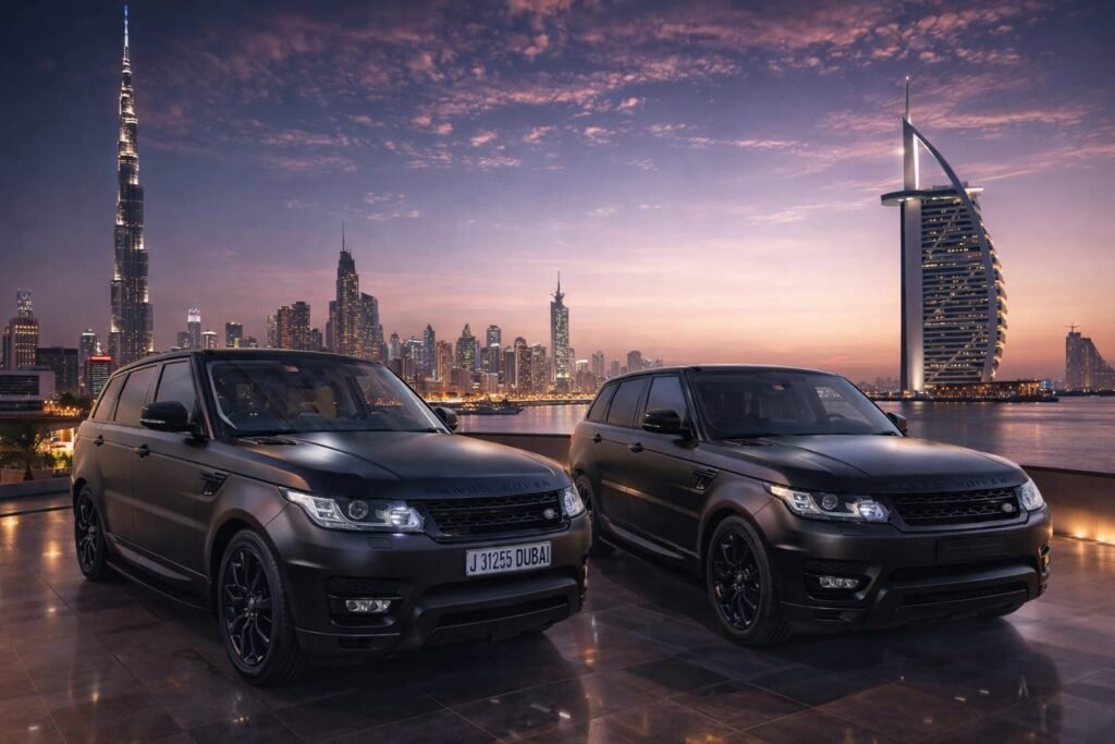 Our gallery workshop