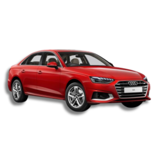 Audi car repair and service dubai