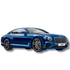 Bentley repairs and services