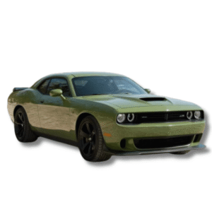 Dodge reapir and services dubai
