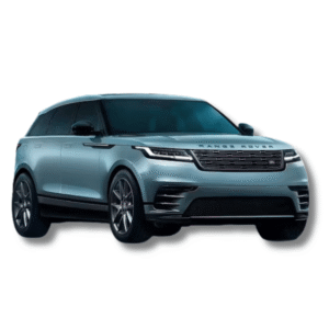 Range rover repair and services dubai