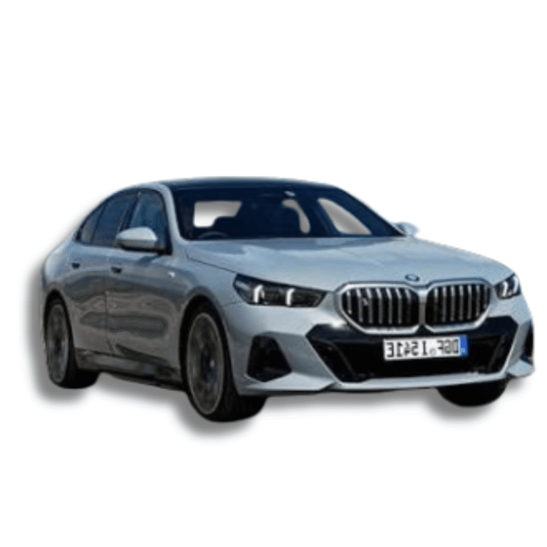 bmw service in spectrum german auto