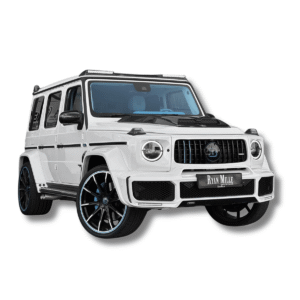 brabus repairs and services in dubai