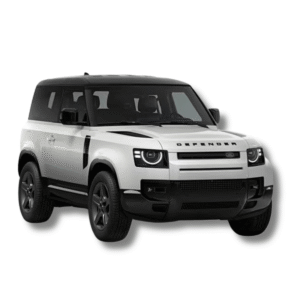 defender repairs and services dubai
