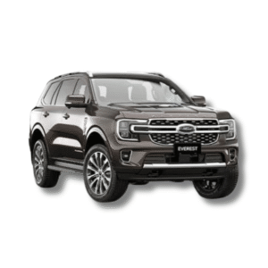 ford repairs and services in dubai