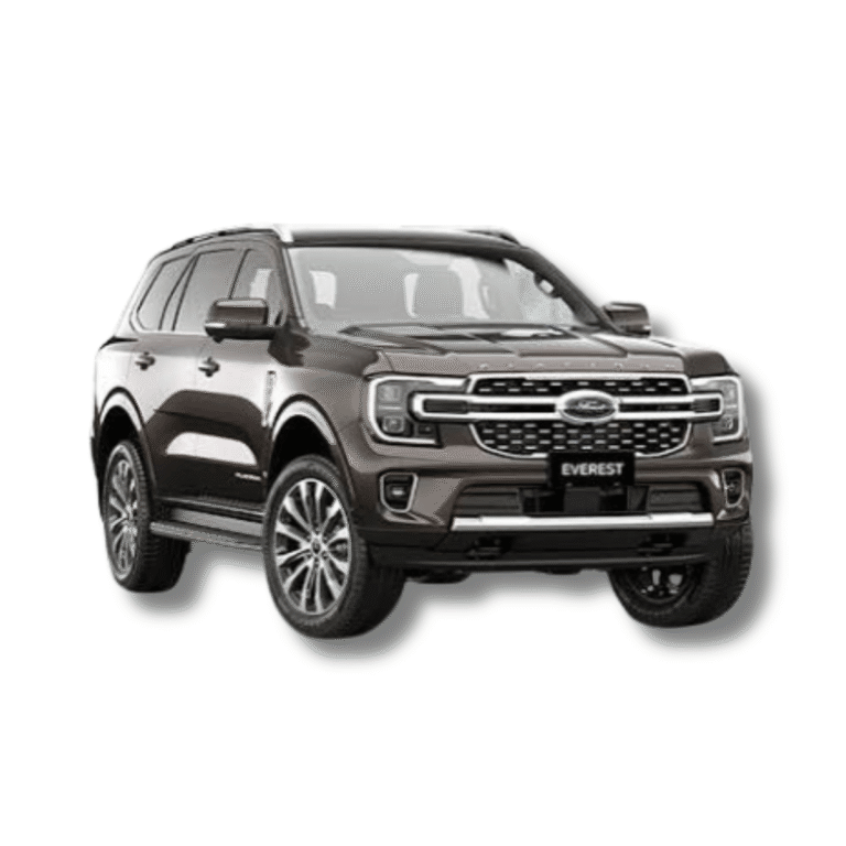 ford repairs and services in dubai