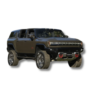 hummer repairs and sevices dubai
