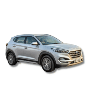 hyundai repairs and services in dubai