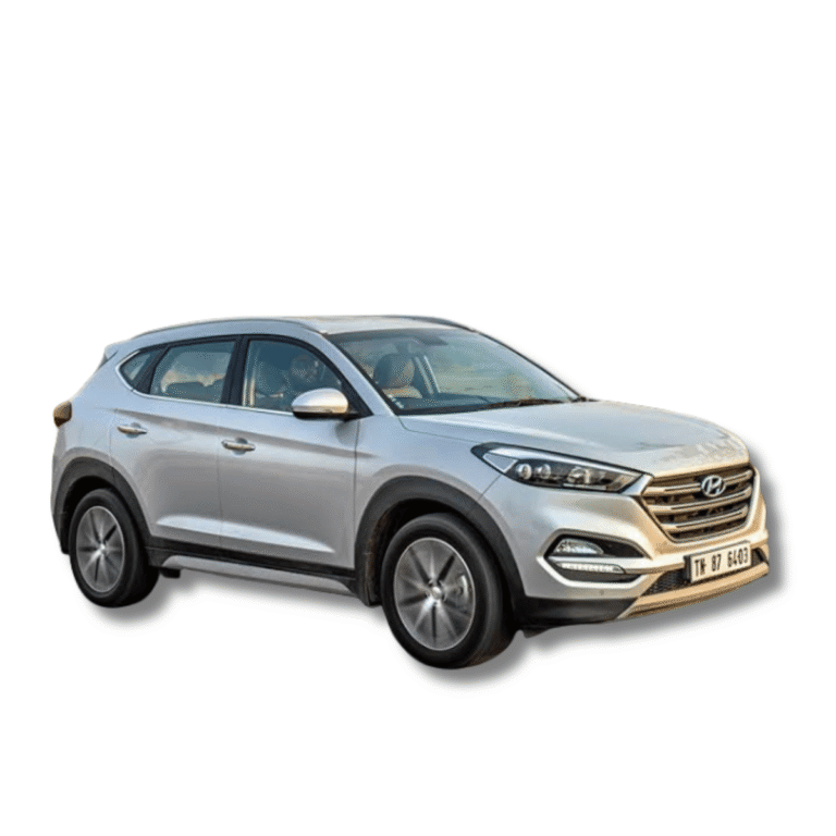 hyundai repairs and services in dubai