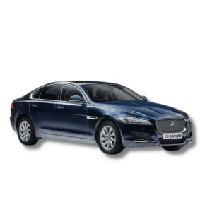 jaguar repairs and services in dubai