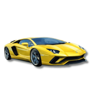 Lamborghini service and repaurs dubai