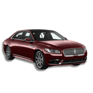 lincoln repairs and services in dubai