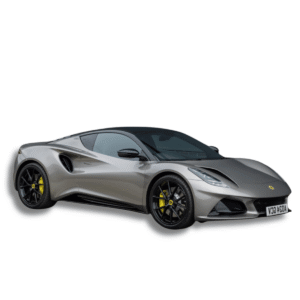 lotus repairs and services