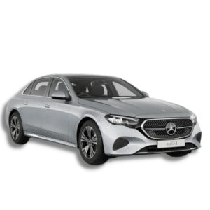 Mercedes reapirs and services in Dubai