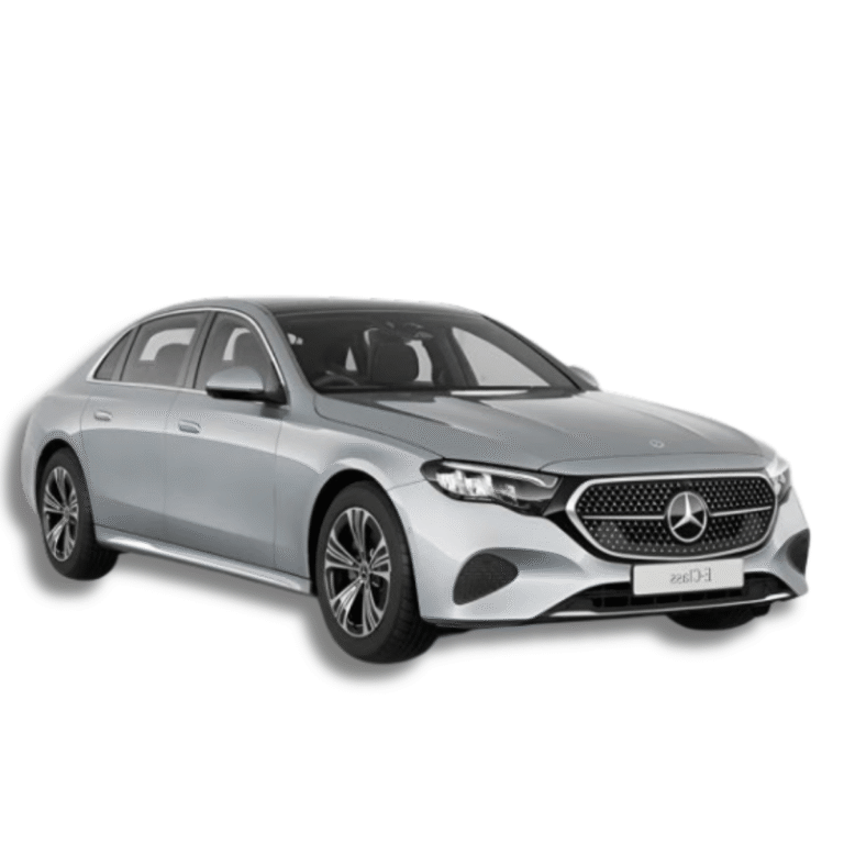 Mercedes reapirs and services in german spectrum auto Dubai