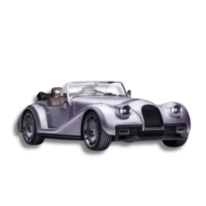 morgan repairs and services in dubai
