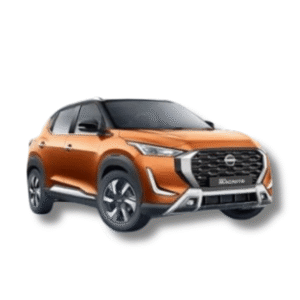 nissan repairs and services in dubai