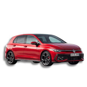 Volkswagen Service Dubai inspection at Spectrum German Auto Garage