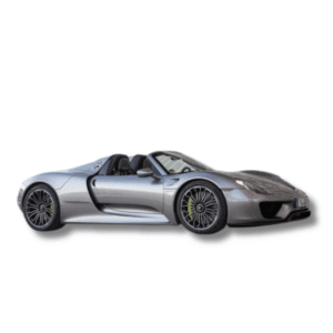 porsche repiars and services dubai