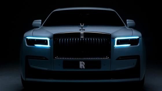 Rolls-Royce repairs and services spectrum german auto in dubai