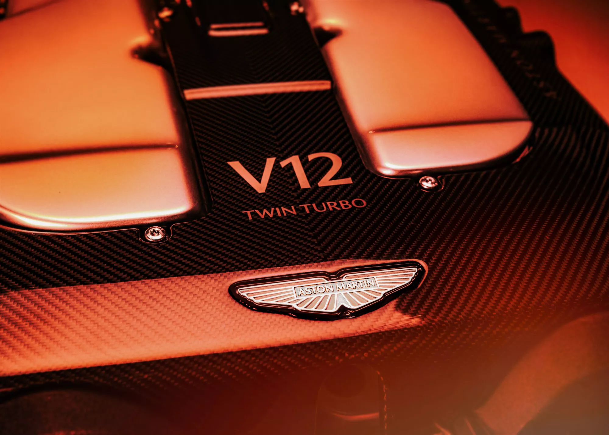 aston Martin repairs and services Spectrum German Auto Dubai.