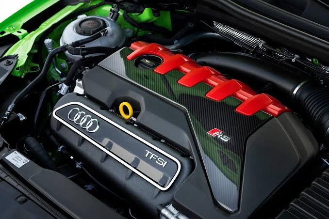 audi repairs and services spectrum german auto dubai