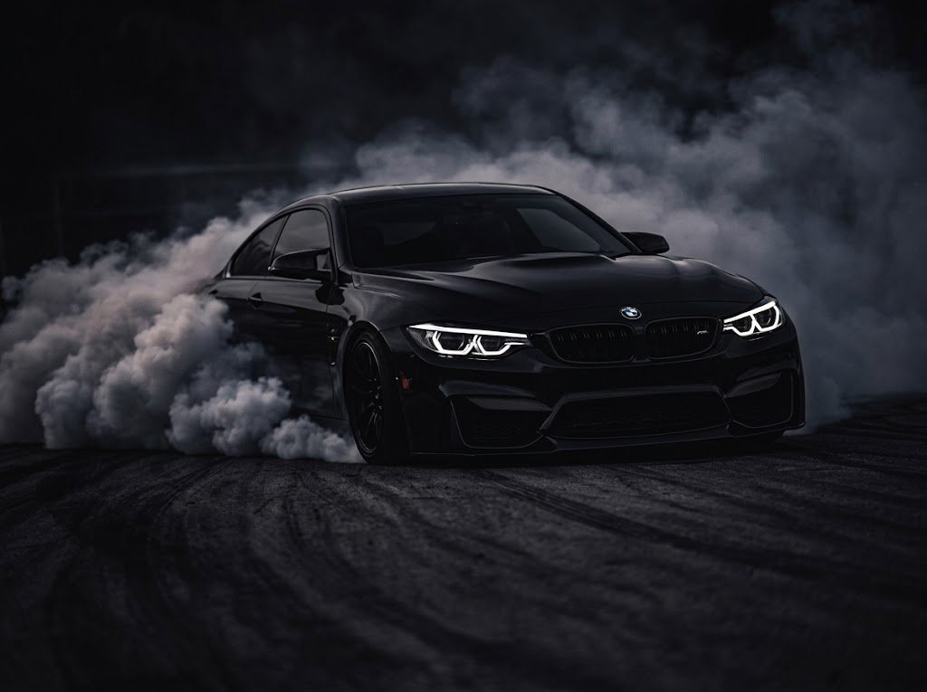 bmw repairs and services german spectrum auto dubai