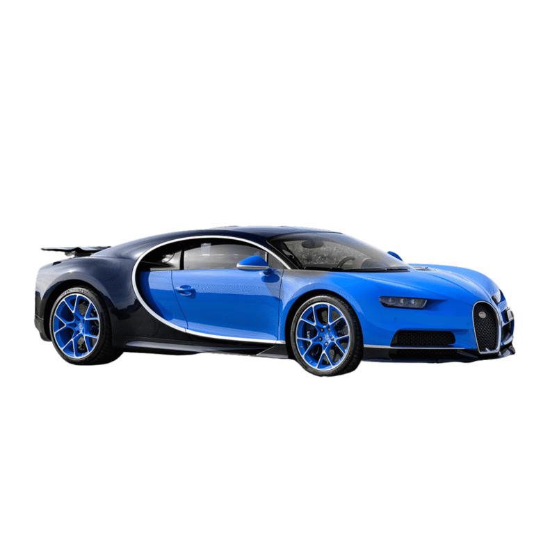 bugatti repairs and services spectrum german auto dubai