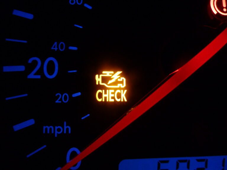 car engine diagnostics spectrum german auot dubai