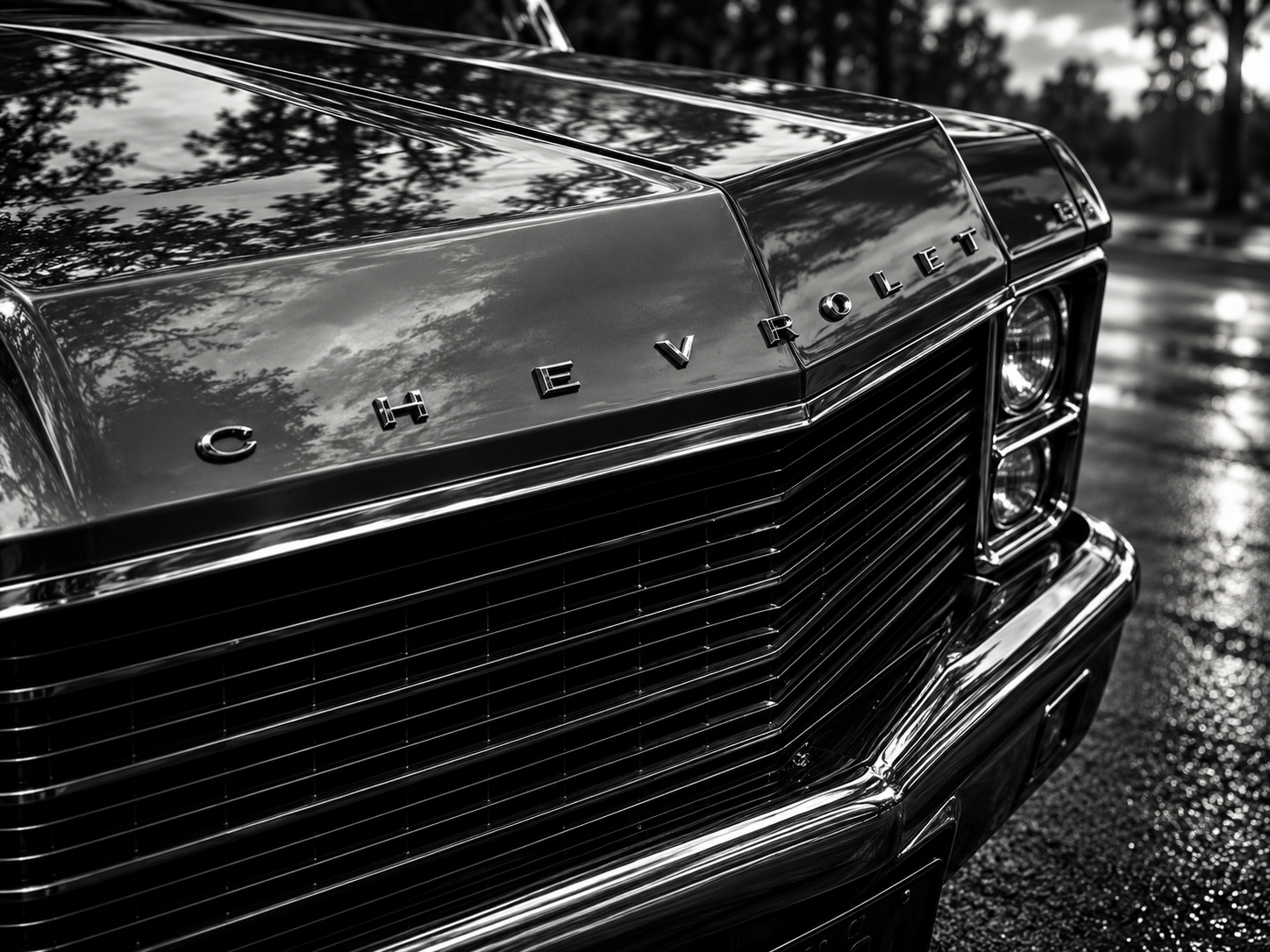 chevrolet repairs and services spectrum german auto dubai
