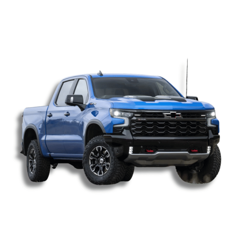 chevrolet car repairs and servies spectrum german auto dubai