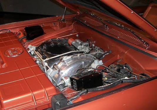 chrysler repairs and services spectrum german auto dubai