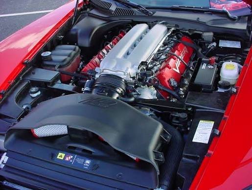 Dodge repairs and services german spectrum auto dubai