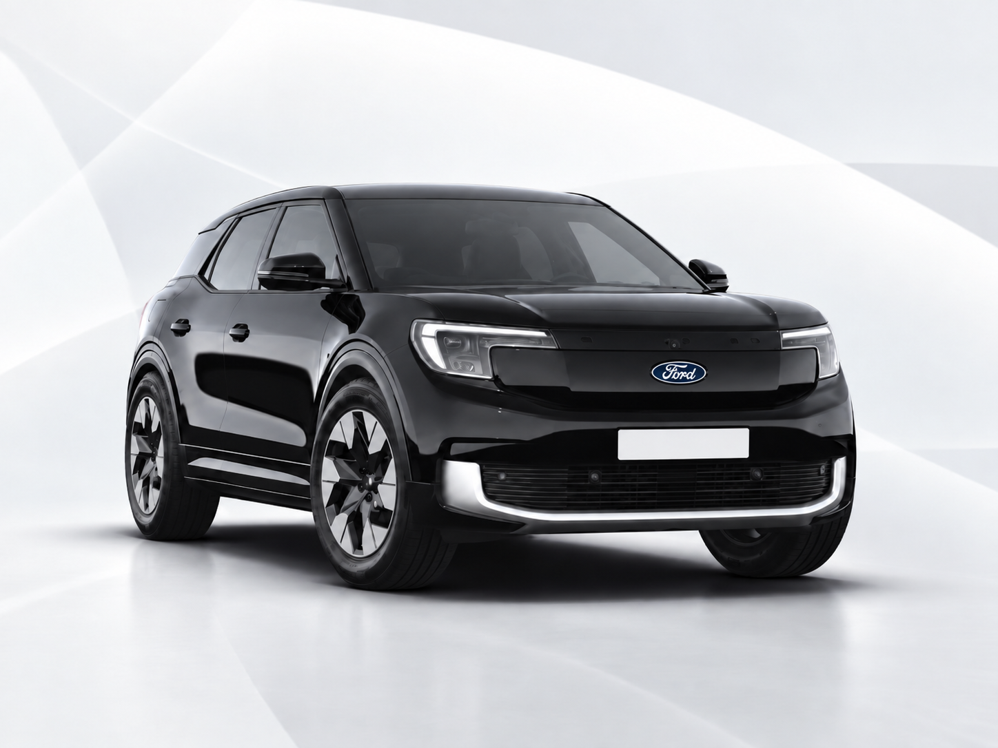 ford repairs and services Spectrum German Auto, Dubai.