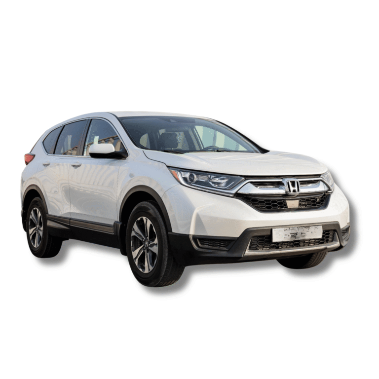 Honda repairs and services Spectrum German Auto, Dubai.