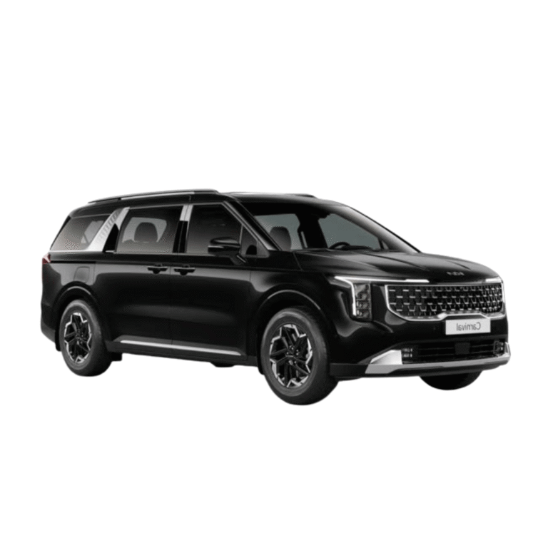 kia repairs and services spectrum german auto dubai