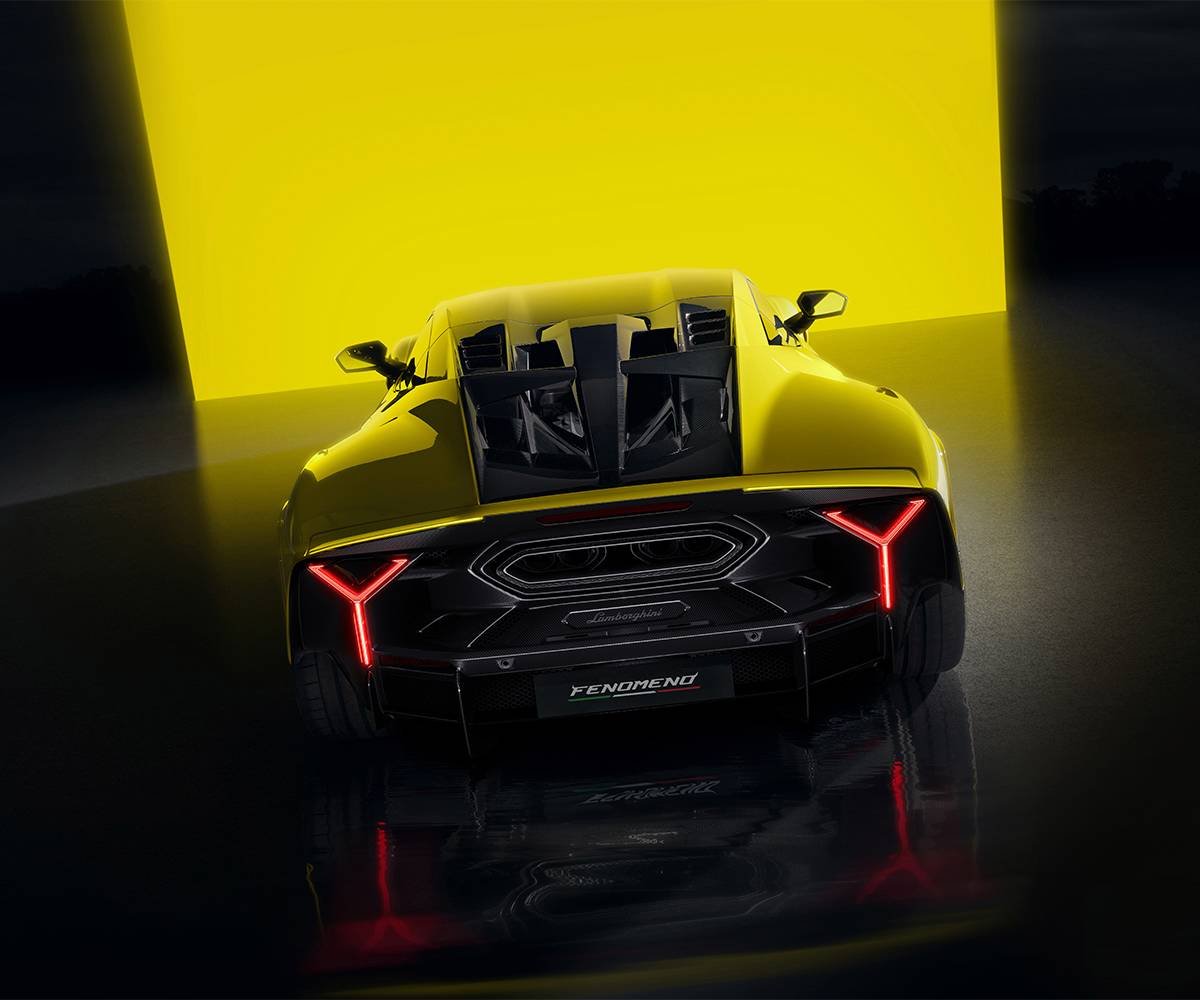lamborghini repairs and services german spectrum auto in dubai