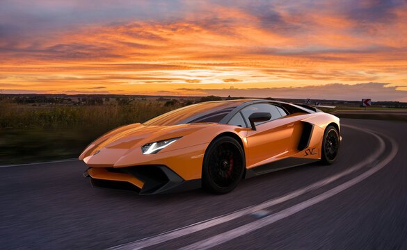 lamborghini repairs and services spectrum german auto