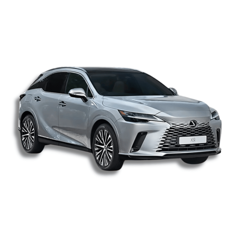 lexus car repairs and services spectrum german auto dubai