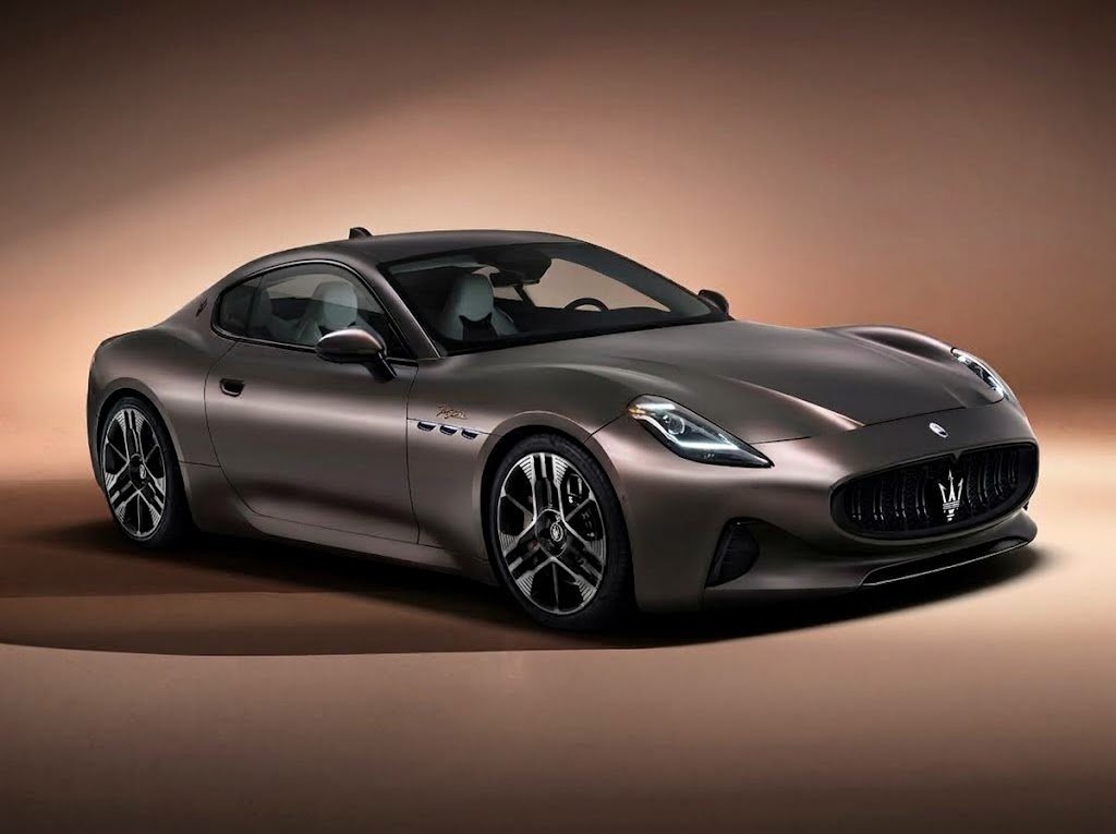 maserati repairs and services spectrum german auto dubai