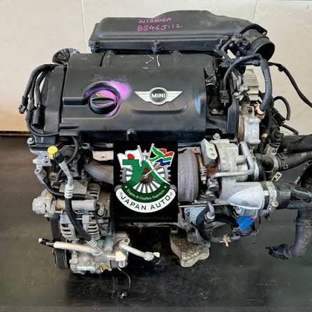 mini cooper repairs and services spectrum german auto dubai
